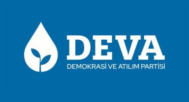 DEVA Partisi'nde milletvekili aday adaylığı başvuruları başladı