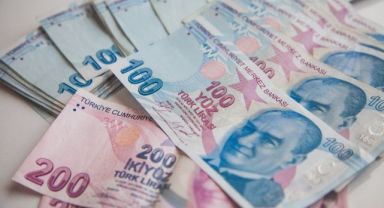 Devlete olan borçlar yeniden yapılandırılıyor