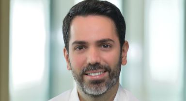 Doğru konut sigortası ile evinizi korumanın püf noktaları