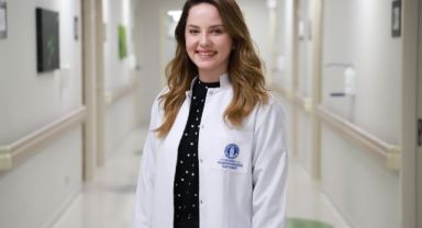  Doğru nefes egzersizleri ile kaygıyı azaltın!