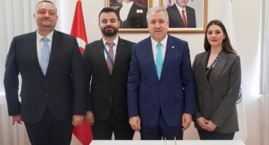 Egeli genç araştırmacıların TÜBİTAK başarısı devam ediyor