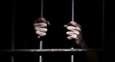 Eğlence mekanında cinayet işlemişti, 27 yıl hapis cezası aldı