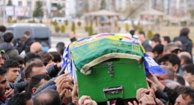Ehliyetsiz sürücü ‘pişmanım’ dedi ama…