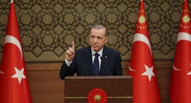 En düşük emekli maaşı 7 bin 500 TL olacak