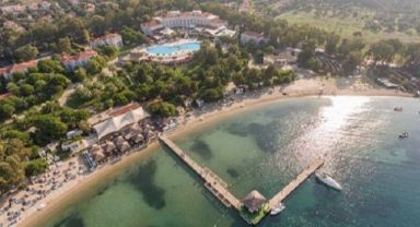 ETİK Başkanı İşler: Sezona hazırlanamıyoruz