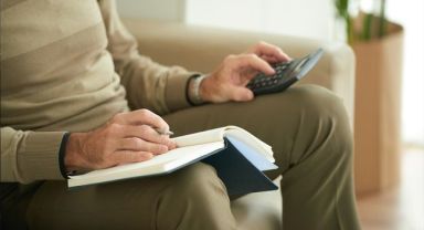 EYT'lilerin emeklilik sürecinde yapması gerekenler