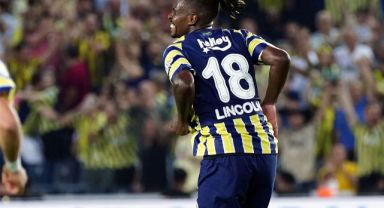 Fenerbahçe'ye kötü haber!