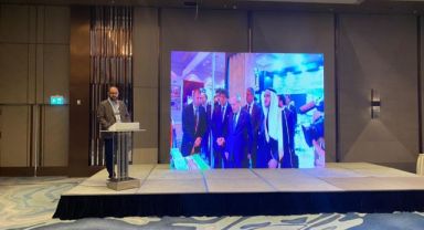 Gayrimenkul yatırımlarını artık yapay zeka belirliyor