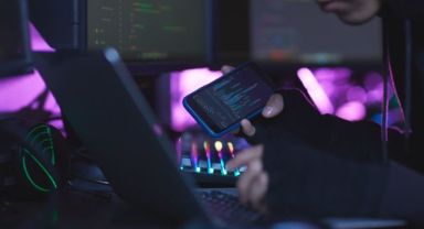 Google hizmetlerini taklit eden kimlik avı saldırıları %189 arttı!