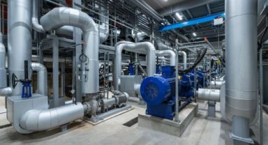 Günümüzün en zorlu sınavı kuraklıkla nasıl mücadele edebiliriz