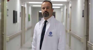 H1N1 Virüsü Nedir?