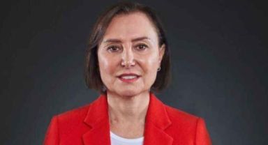 Hatipoğlu: “‘Giderlerse gitsinler’ zihniyeti değişmeli”