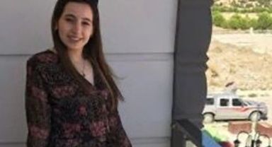 Hilal'i kaçırmak isteyip ardından öldürmüştü... O cani için istenen ceza belli oldu!