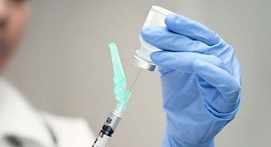 HPV aşısı hakkında merak edilen 11 soru ve cevabı