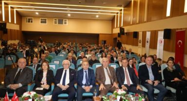 İş dünyasının tek gündemi deprem