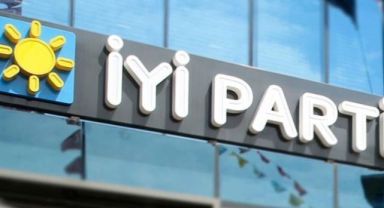 İYİ Parti’de ön seçimin detayları belli oldu: İzmir’de de sandık kurulacak!