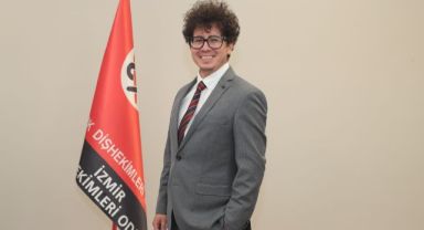 İZDO'dan depremzede öğrencilere burs desteği