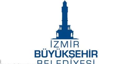 İzmir Büyükşehir Belediyesi şirketlerinde yeni görevlendirmeler yapıldı