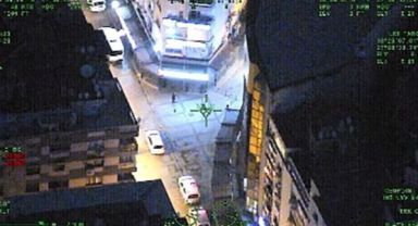 İzmir'de eğlence mekanlarına 