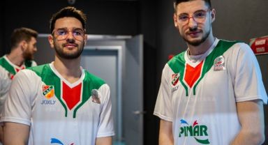 Kaf Kaf’tan kansere karşı pembe gözlük