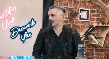 Kaliteli Dhı Saç Ekimi Hizmeti