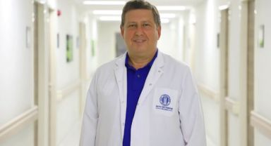 Kanser tedavisinde fark yaratan teknolojiler