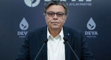 Karlıtekin: