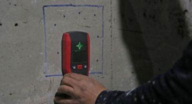 Karşıyaka Belediyesi’nden ücretsiz yapı tespit hizmeti 