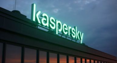 Kaspersky, Ximi Pro'nun yüzde 49'unu satın aldı!