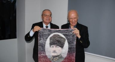 Kentsel dönüşüm yıkımlarında asbeste dikkat!