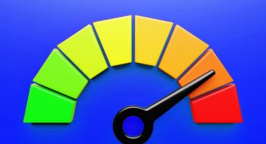 Kredi notunu yükseltmek isteyenlere altın değerinde öneriler