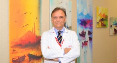 Kronik hastalıkları olanlar için 10 ramazan önerisi