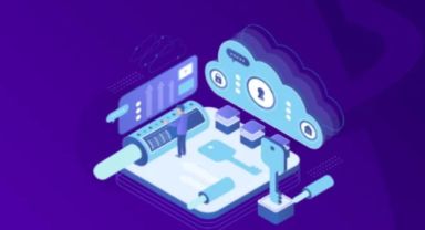 Kurumsal Hosting Nedir? Avantajları Nelerdir?