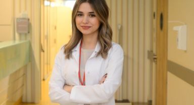 Mevsimsel depresyonda uyku ve iştah bozuluyor