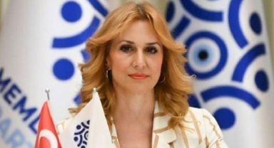 MP'li Özkal'dan tepki: 'Çamurlu' ve 'kolaycı' siyasetinizi silip temizleyeceğiz!