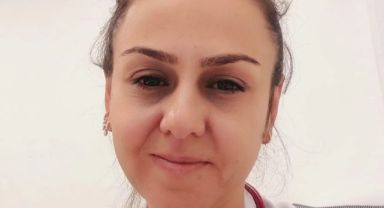 Narenciye alerjisi diyip geçmeyin!