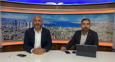 ''Ortak akılla ülke nasıl yönetilir görüp, yaşayacağız''