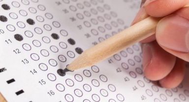 ÖSYM'den YKS açıklaması: Başvurular bugün başlıyor