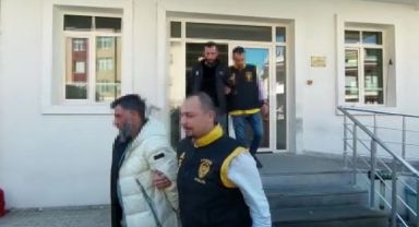 Otel yangınında ölü sayısı 3'e yükseldi