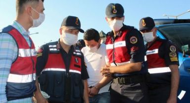 Pınar Gültekin'in katiline ağırlaştırılmış müebbet