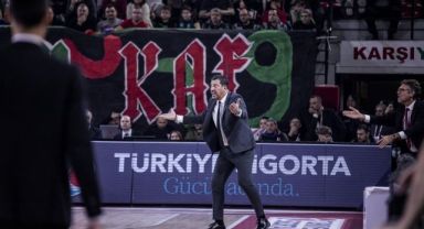 Pınar Karşıyaka, 4 ay sonra evinde kaybetti