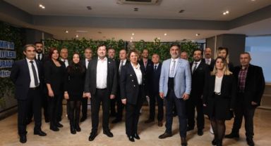 Profesyonel Tesis Yönetimleri Depreme Karşı Gerekli Tedbirleri Almalı