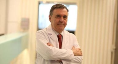 Ramazan ayında ilaç tedavileri yeniden düzenlenmelidir