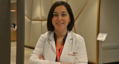 Ramazan'da sigarayı bırakmak için bu önerilere kulak verin