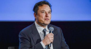 Rekabet Kurulu’ndan Elon Musk’a para cezası!
