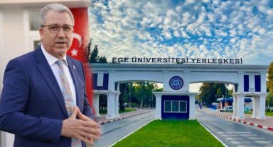 Rektör Prof. Dr. Budak’tan “18 Mart Çanakkale Zaferi ve Şehitleri Anma Günü” mesajı