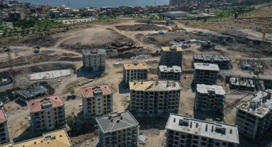Rezerv alanında son durum ne? Kura çekimi ne zaman yapılacak?