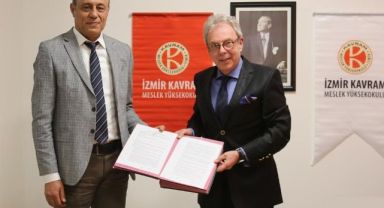 Sağlık alanında önemli iş birliği imzaları atıldı