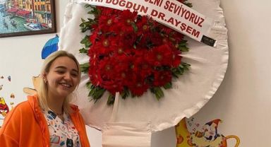 Sahte doktor: Dersimi aldım tahliyemi talep ediyorum