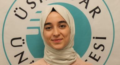 Sahurda maydanoz ve dereotu ağız kokusunu önlüyor, tok tutuyor…